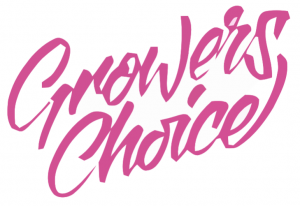GrowersChoice_Logo