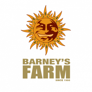 Barneys Farm
