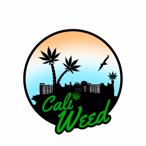 CaliWeed_Logo