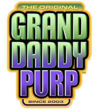 Grand Daddy Purp